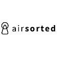 Airsorted